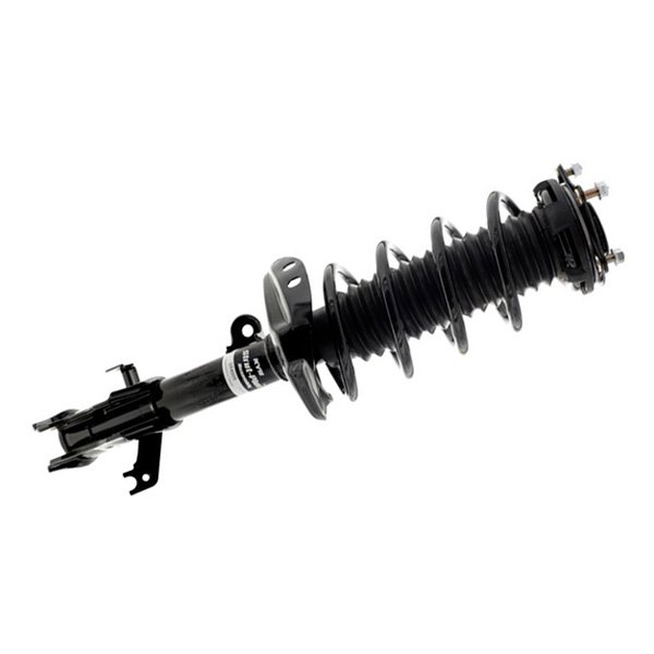 333827L Front Left Strut Assembly for 2004-2006 Pontiac GTO