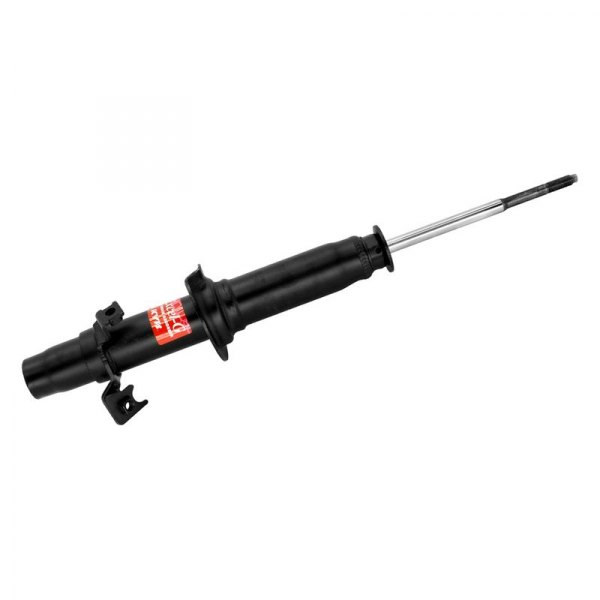1345966 Front Strut Assembly for 2008 Mazda RX8 GS