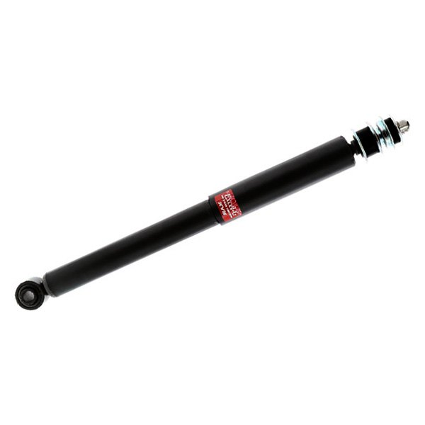 333838L Front Left Strut Assembly for 2016-2019 Chevrolet Camaro SS