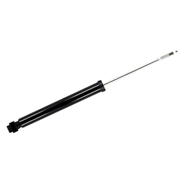 346083 Rear Shock Absorber for 2012-2014 Nissan Versa