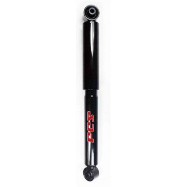 342791 Rear Shock Absorber for 2008-2017 Nissan Rogue