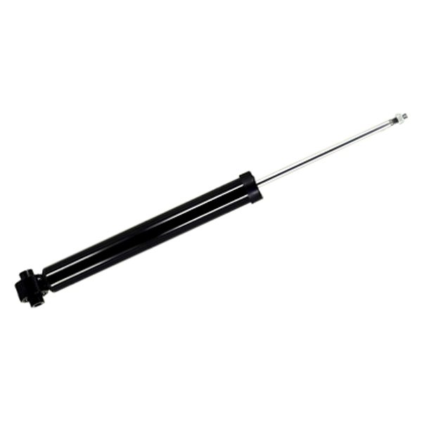 346480 Rear Shock Absorber for 2015-2020 Audi A3