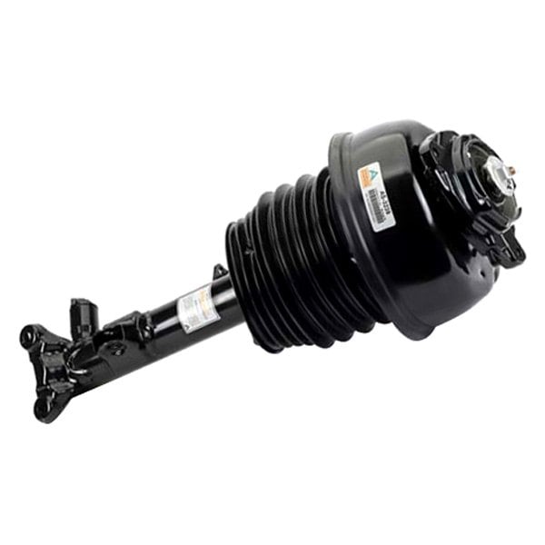 1333831R Front Right Strut Assembly for 2011-2015 Honda CRZ