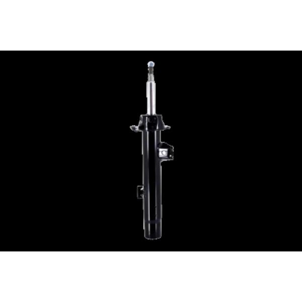 335684R Front Right Suspension Strut Assembly for 2012 BMW 328i RWD