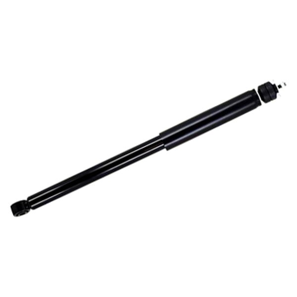 346450 Rear Shock Absorber for 2007-2013 Suzuki SX4