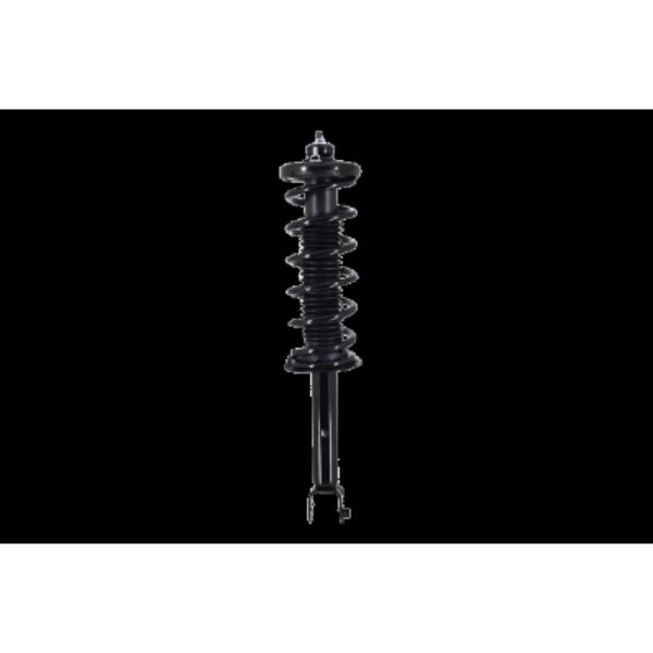 4345793L Rear Left Strut Assembly for 2010-2014 Acura TL