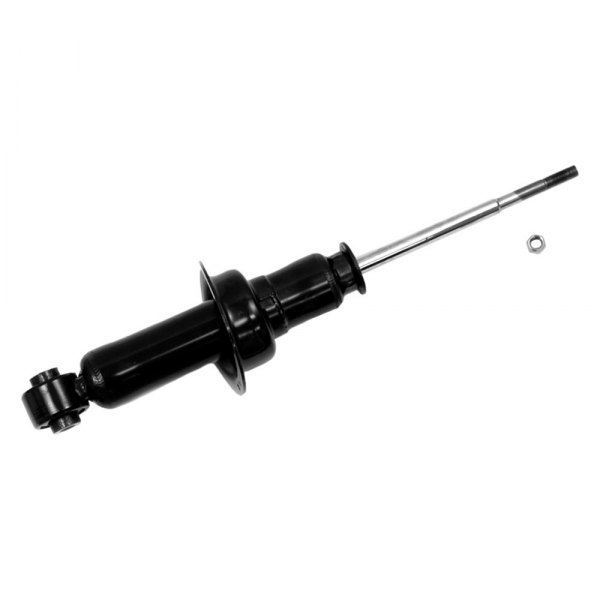 1331744R Front Right Strut Assembly for 2006-2007 Subaru B9 Tribeca