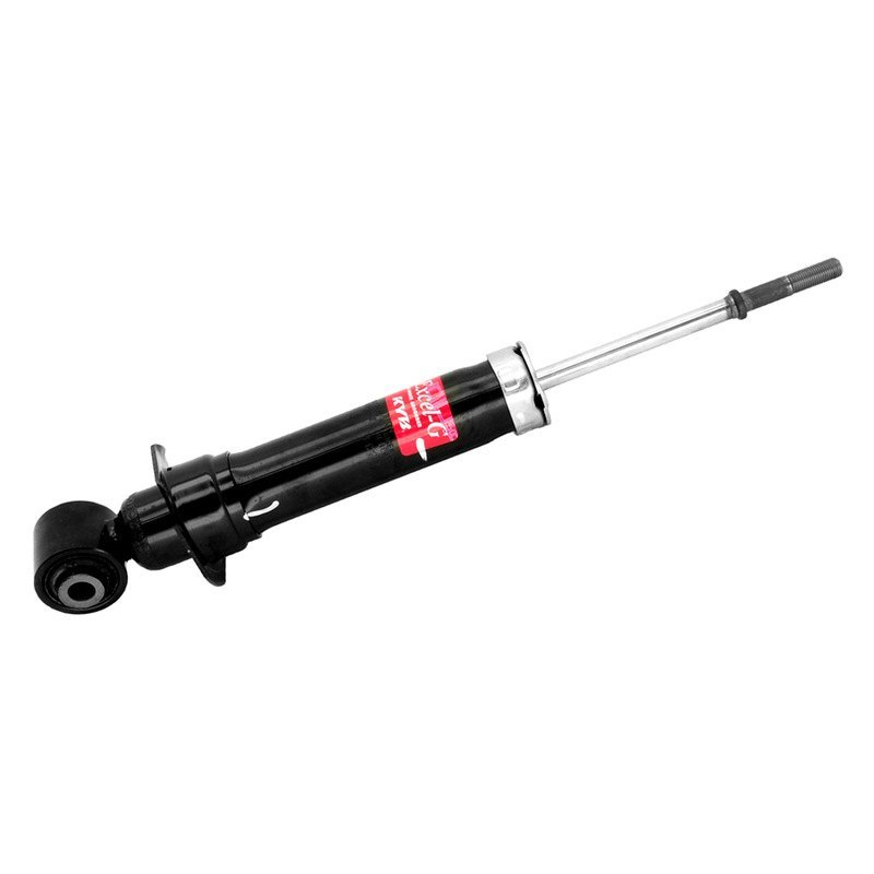 2345782R Rear Right Strut & Coil Spring Assembly for 2005-2007 Ford Five Hundred