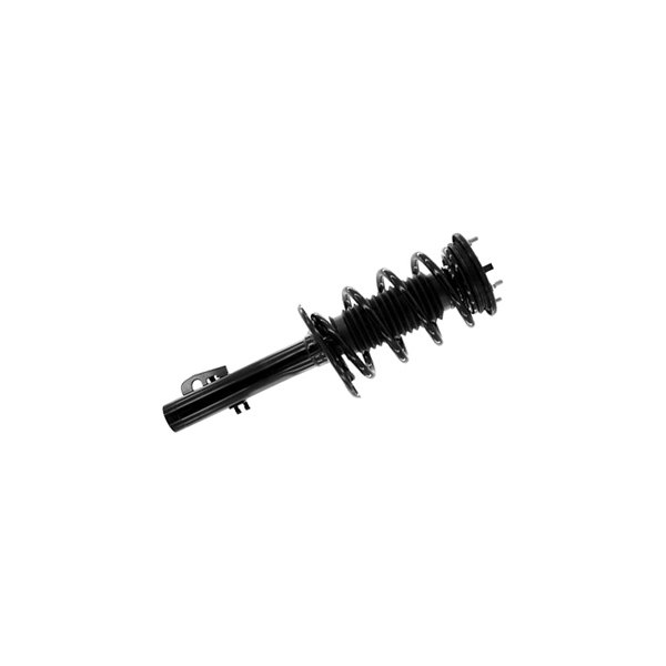 1333864L Front Driver Side Strut Assembly for 2009 Lincoln MKS