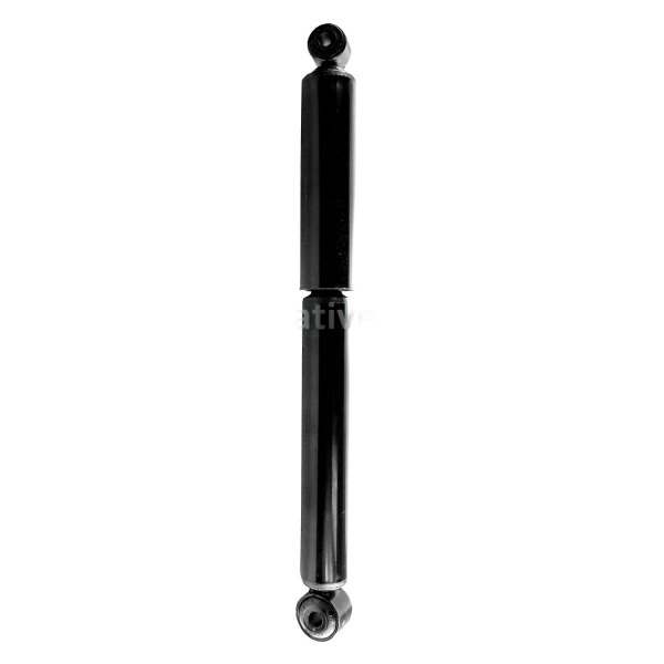 F347236 Rear Shock Absorber for 2000-2002 Chevrolet C6500 Kodiak