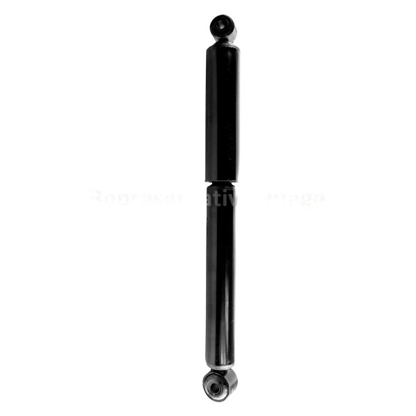 F343372 Front Shock Absorber for 2003-2009 Chevrolet C4500 Kodiak