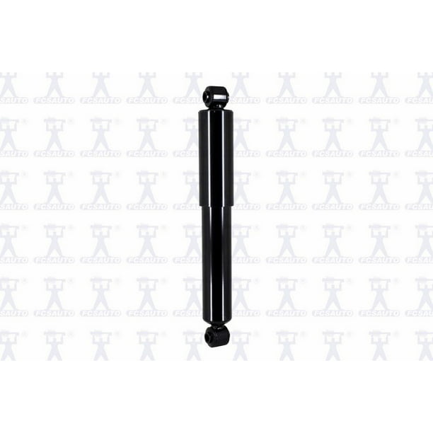 F347241 Front Shock Absorber for 2000-2015 Ford F-650