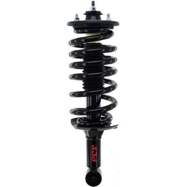 1345962 Rear Strut Assembly for 2006-2013 Land Rover Range Rover Sport