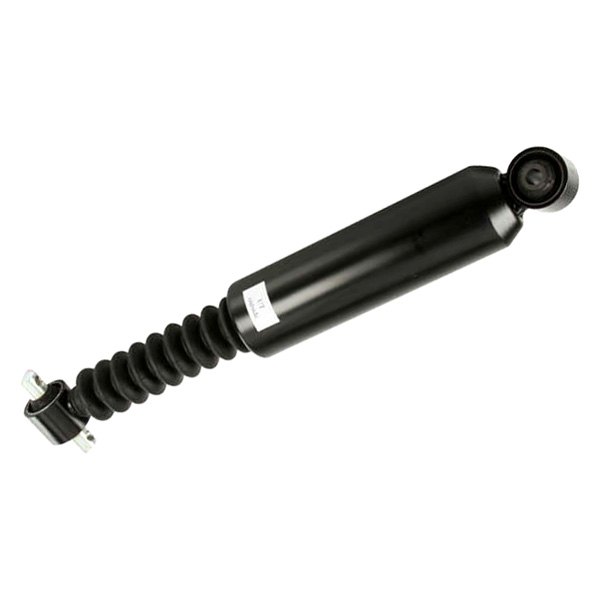 1333839 Front Strut Assembly for 2010-2016 Cadillac SRX