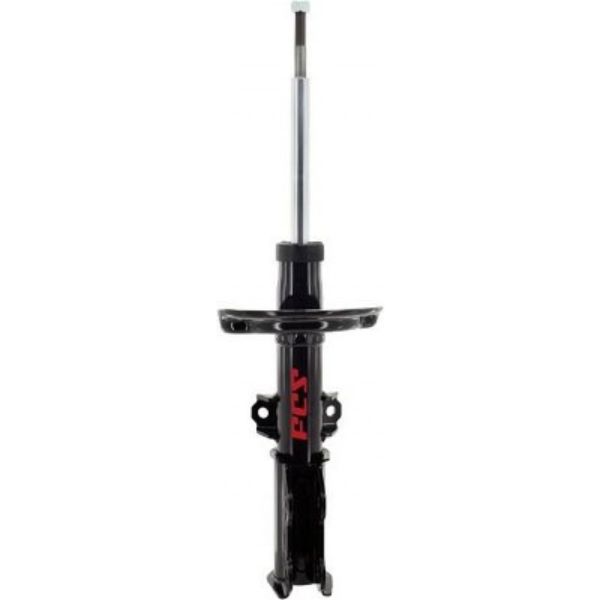 333839 Front Strut Assembly for 2010-2016 Cadillac SRX
