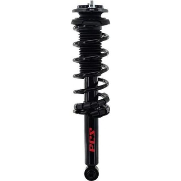 1345959 Rear Strut Assembly for 2015-2017 Subaru Outback