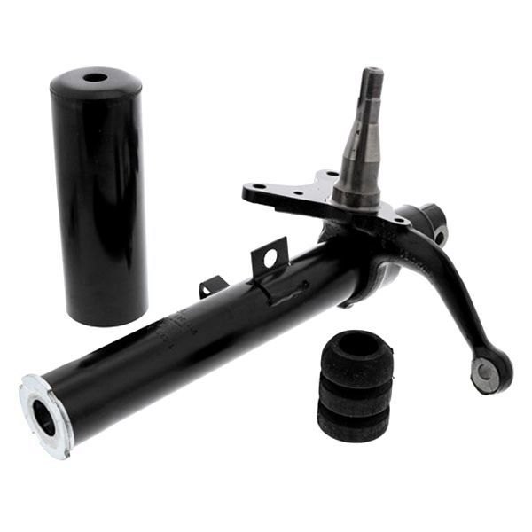 1335718R Front Right Strut Assembly for 2010-2013 Ford Transit Connect