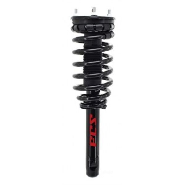 2335556 Front Strut & Coil Spring Assembly for 2002-2005 Hyundai XG350