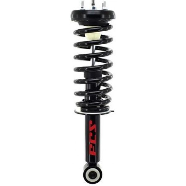 1345454 Rear Strut Assembly for 2002-2005 Ford Thunderbird