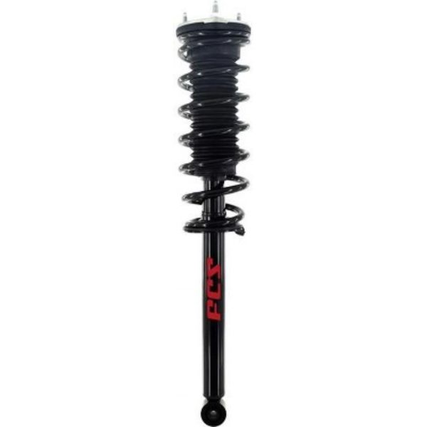 1345954L Rear Left Strut Assembly for 2007-2017 Lexus LS460