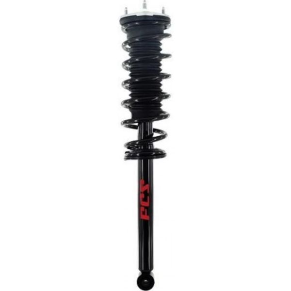 1345954R Rear Right Strut Assembly for 2007-2017 Lexus LS460