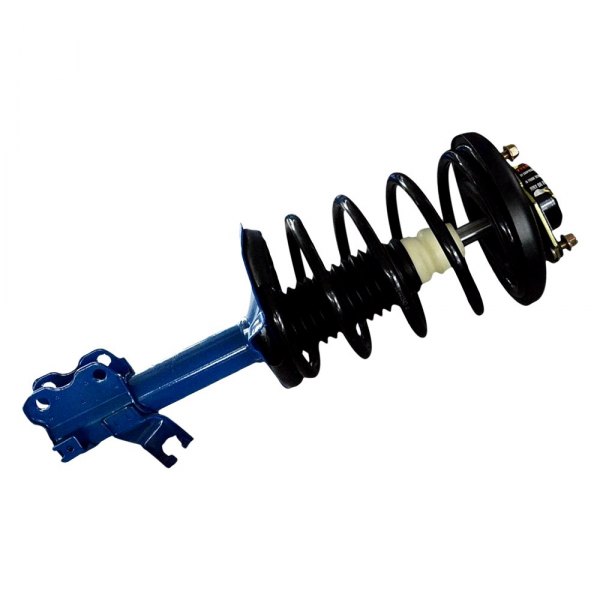 1345483L Rear Left Strut Assembly for 2001-2006 Lexus LS430