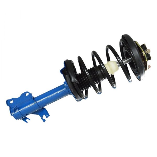 1345483R Rear Right Strut Assembly for 2001-2006 Lexus LS430