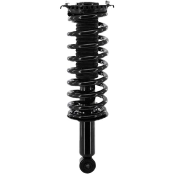 2345470 Rear Strut Coil Assembly for 2005-2007 Subaru Legacy