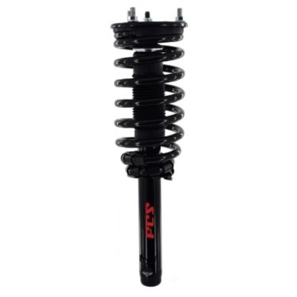1345938 Front Strut & Coil Spring Assembly for 2004-2006 Kia Amanti