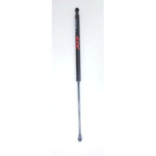 86653 Hood Lift Support for 2005 Lexus GS300