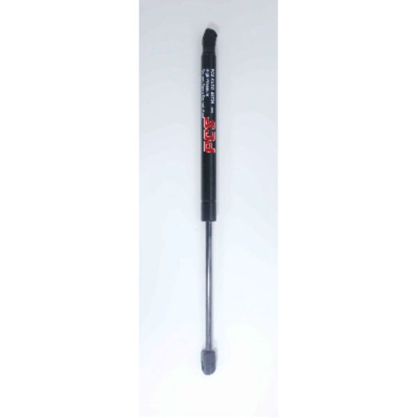 86734 Rear Liftgate Lift Support for 2012-2017 Hyundai Veloster
