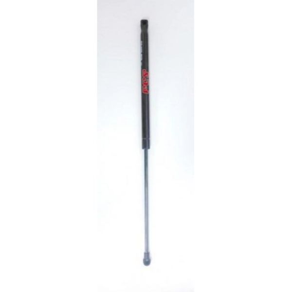 86755 Hood Lift Support for 2010-2015 Lexus RX350