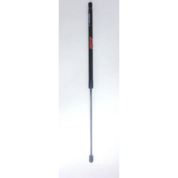 86757 Hood Lift Support for 2013-2018 Toyota Avalon