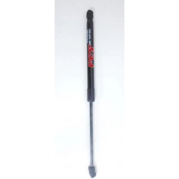 86826 Hood Lift Support for 2009-2014 Acura TL