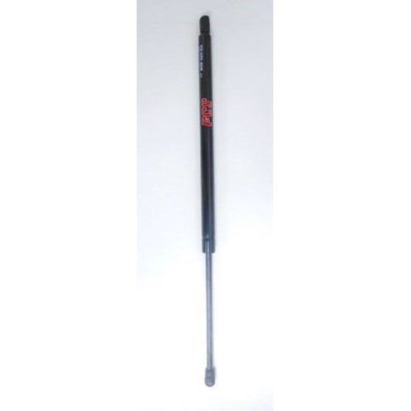 86756 Liftgate Lift Support for 2010-2015 Lexus RX350