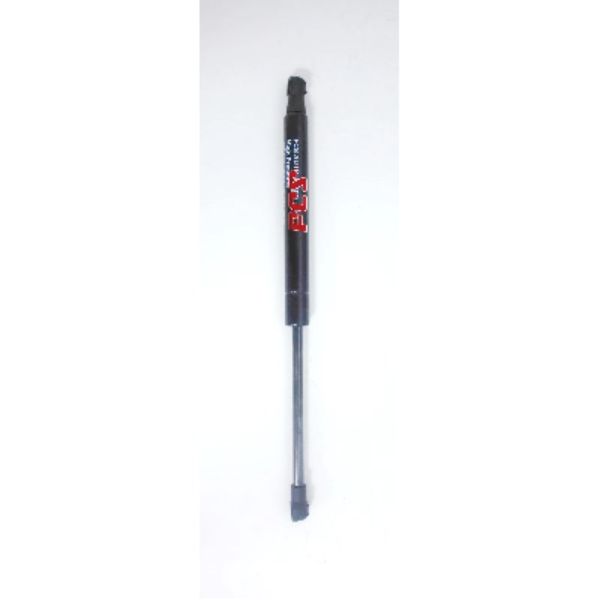 86481 Hood Lift Support for 2004-2007 BMW 525i