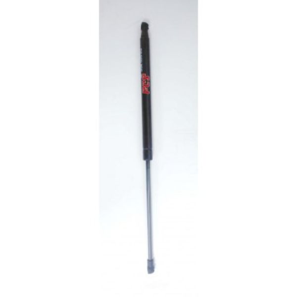 86797 Hood Lift Support for 2006-2015 Lexus IS250
