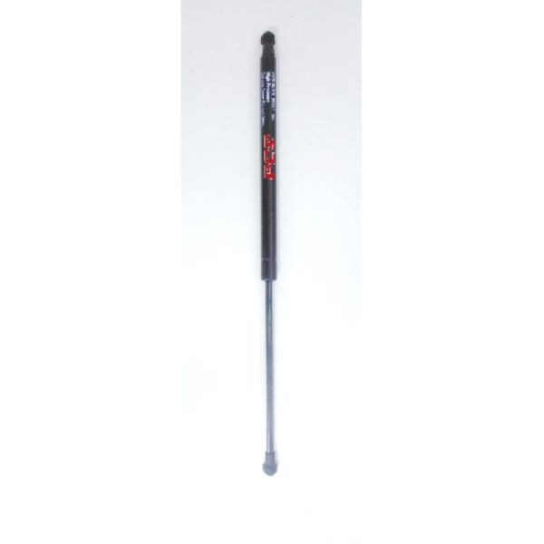 86787 Rear Liftgate Lift Support for 2012-2017 Chevrolet Sonic
