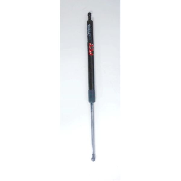 86762 Liftgate Lift Support for 2008-2013 Toyota Highlander
