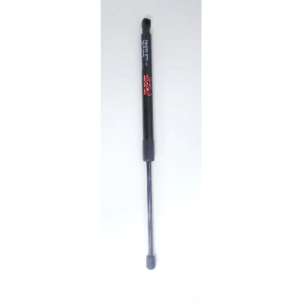 86770 Liftgate Lift Support for 2012-2015 Honda Crosstour