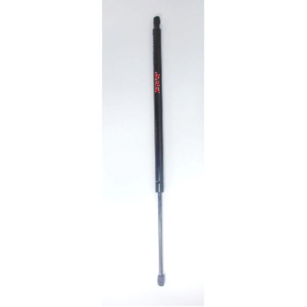 86660 Lift Support for 2007-2012 Acura RDX