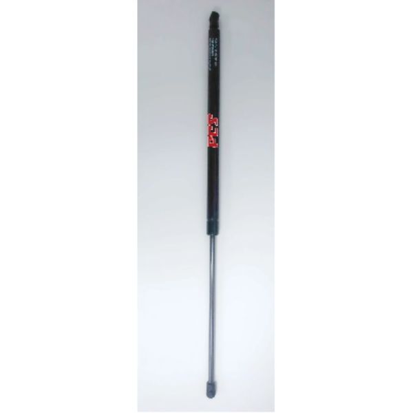 86780 Liftgate Lift Support for 2011-2017 Nissan Quest