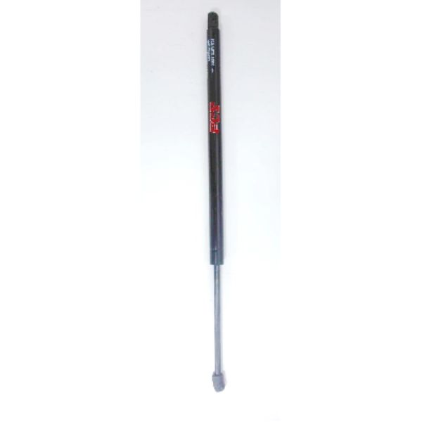 86550 Liftgate Lift Support for 2010-2016 Toyota 4Runner