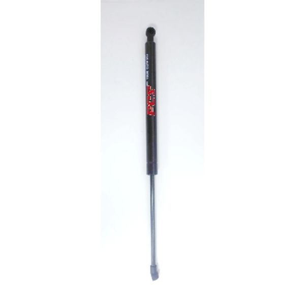 86264 Back Glass Lift Support for 2008-2013 Toyota Highlander