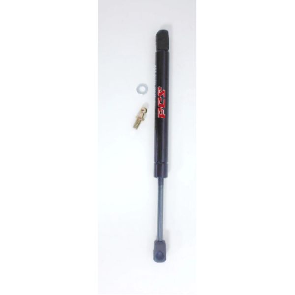 86675 Trunk Lid Lift Support for 2010-2012 Ford Fusion