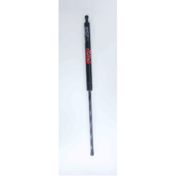 86832 Liftgate Lift Support for 2010-2011 Mitsubishi Endeavor