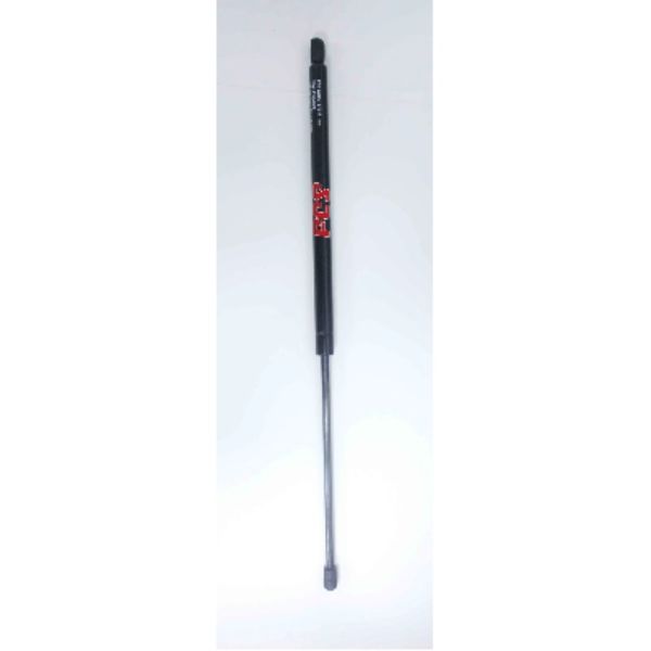 87014 Liftgate Lift Support for 2004 Toyota Sienna