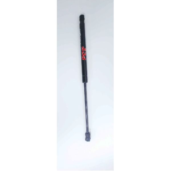 87025 Hood Lift Support for 2018-2019 Cadillac CTS