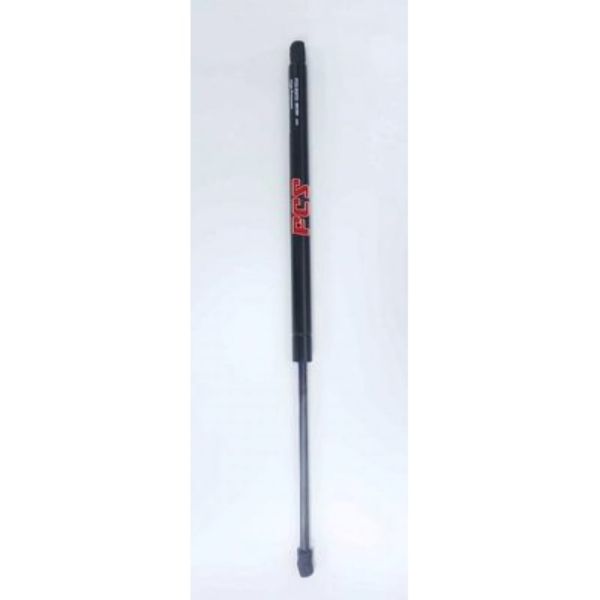 86764 Liftgate Lift Support for 2010-2014 GMC Terrain SLE
