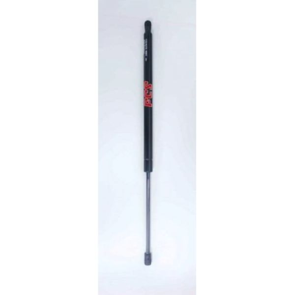 86827 Liftgate Lift Support for 2010-2016 Chevrolet Equinox
